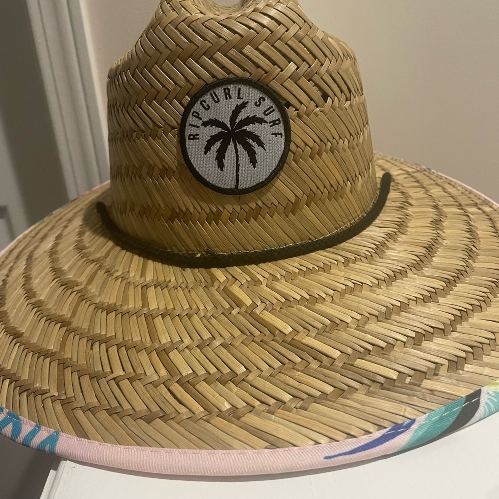 Rip Curl Surf Hat